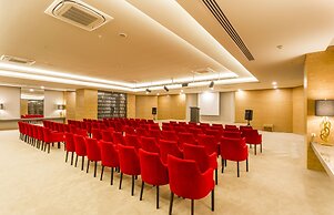 Side Star Beach Hotel - Ultra All Inclusive