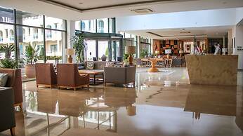 Side Star Beach Hotel - Ultra All Inclusive