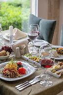 Side Star Beach Hotel - Ultra All Inclusive