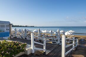 Side Star Beach Hotel - Ultra All Inclusive