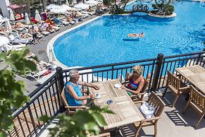 Side Star Beach Hotel - Ultra All Inclusive