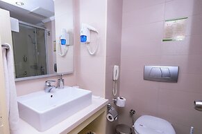 Side Star Beach Hotel - Ultra All Inclusive