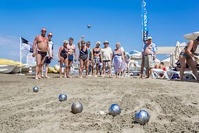 Side Star Beach Hotel - Ultra All Inclusive