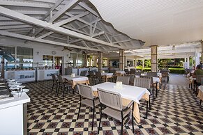 Side Star Beach Hotel - Ultra All Inclusive