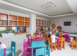 Side Star Beach Hotel - Ultra All Inclusive