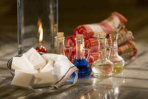 Side Star Beach Hotel - Ultra All Inclusive