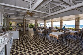 Side Star Beach Hotel - Ultra All Inclusive