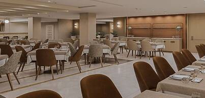 Side Star Beach Hotel - Ultra All Inclusive