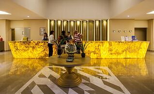 Side Star Beach Hotel - Ultra All Inclusive