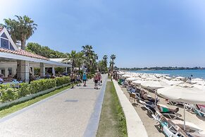 Side Star Beach Hotel - Ultra All Inclusive