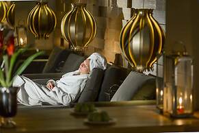 Side Star Beach Hotel - Ultra All Inclusive