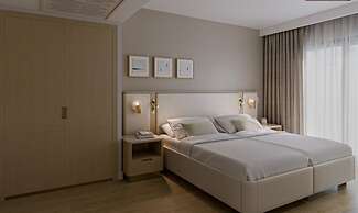 Side Star Beach Hotel - Ultra All Inclusive