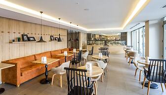 Side Star Beach Hotel - Ultra All Inclusive