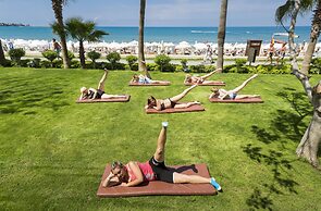 Side Star Beach Hotel - Ultra All Inclusive