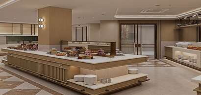 Side Star Beach Hotel - Ultra All Inclusive