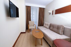 Side Star Beach Hotel - Ultra All Inclusive