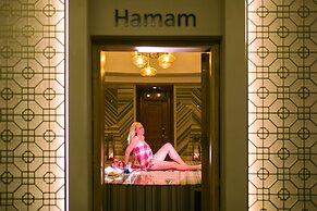 Side Star Beach Hotel - Ultra All Inclusive