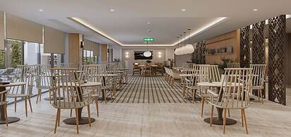 Side Star Beach Hotel - Ultra All Inclusive