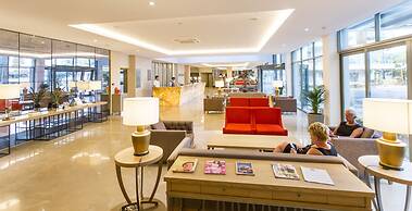 Side Star Beach Hotel - Ultra All Inclusive