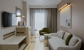 Side Star Beach Hotel - Ultra All Inclusive