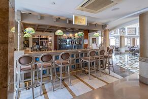 Side Star Beach Hotel - Ultra All Inclusive