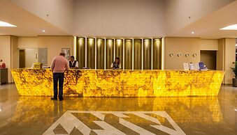 Side Star Beach Hotel - Ultra All Inclusive