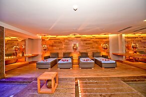 Side Star Beach Hotel - Ultra All Inclusive