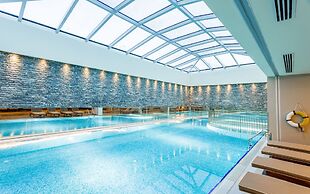 Side Star Beach Hotel - Ultra All Inclusive