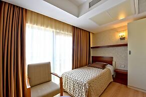 Side Star Beach Hotel - Ultra All Inclusive