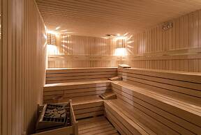 Side Star Beach Hotel - Ultra All Inclusive