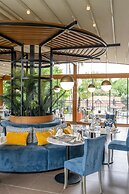 Side Star Beach Hotel - Ultra All Inclusive