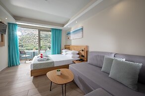 Royal & Imperial Belvedere Resort - All inclusive