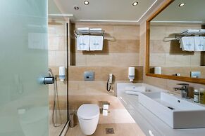 Royal & Imperial Belvedere Resort - All inclusive