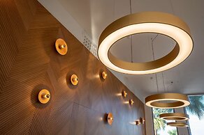 Royal & Imperial Belvedere Resort - All inclusive