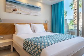 Royal & Imperial Belvedere Resort - All inclusive