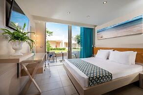 Royal & Imperial Belvedere Resort - All inclusive