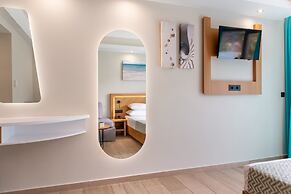 Royal & Imperial Belvedere Resort - All inclusive