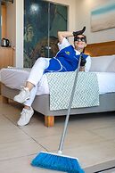 Royal & Imperial Belvedere Resort - All inclusive