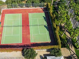 Royal & Imperial Belvedere Resort - All inclusive