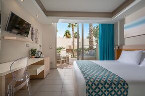 Royal & Imperial Belvedere Resort - All inclusive