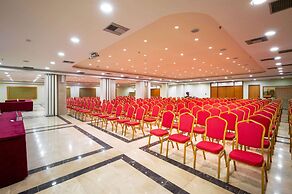 Royal & Imperial Belvedere Resort - All inclusive