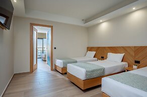 Royal & Imperial Belvedere Resort - All inclusive