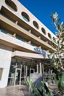 Royal & Imperial Belvedere Resort - All inclusive