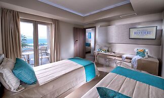 Royal & Imperial Belvedere Resort - All inclusive