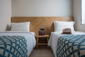 Royal & Imperial Belvedere Resort - All inclusive