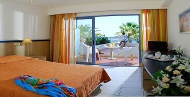 Royal & Imperial Belvedere Resort - All inclusive