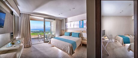 Royal & Imperial Belvedere Resort - All inclusive