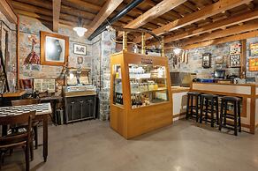 Royal & Imperial Belvedere Resort - All inclusive