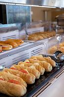 Royal & Imperial Belvedere Resort - All inclusive