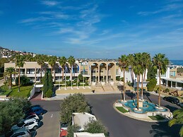 Royal & Imperial Belvedere Resort - All inclusive